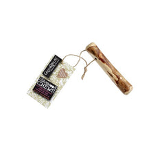 Load image into Gallery viewer, Olivewood Eco Dog Chew
