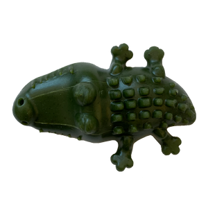 Croc Bites Dog Dental Chew