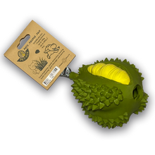 Load image into Gallery viewer, Durian Eco Dog Toy
