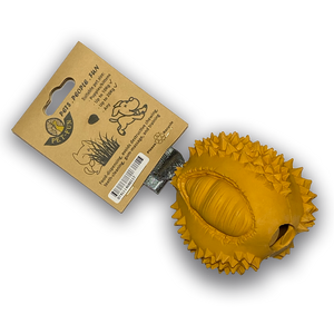 Durian Eco Dog Toy